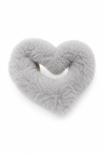 Jack Ferrero Luxury Women's Collection Buckle