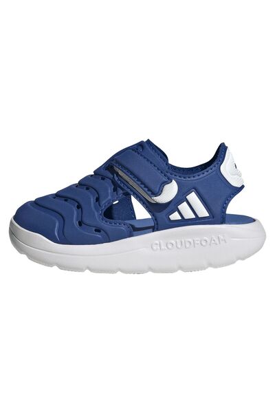 adidas Sandale pentru copii WATER SANDAL 2 I - JP9414