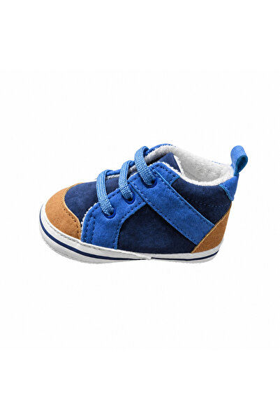 Baby Pantofi BEBE