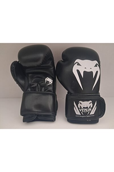 Venum Boxing Gloves