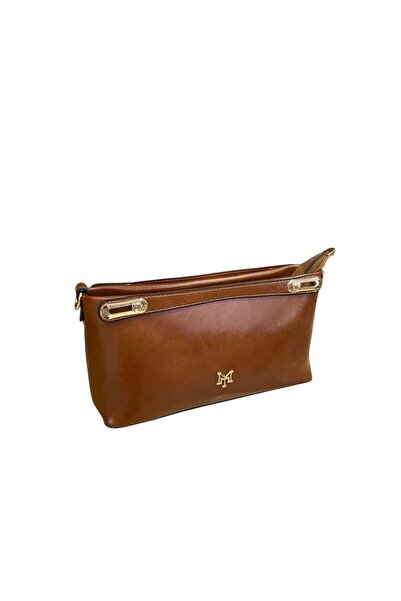 Senna Collection ΜΙΑ ΥΠΕΡΟΧΗ ΤΣΑΝΤΑ ΧΙΑΣΤΙΑ ΤΥΠΟΥ CROSSBODY ΚΑΙ ΜΕ ΛΑΒΕΣ ΓΙΑ ...