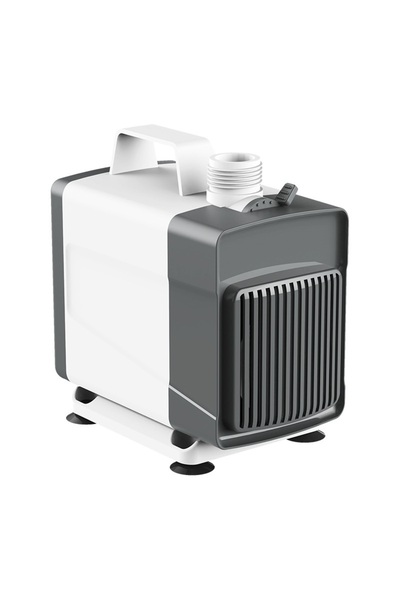 waterbear SY-300 Akvaryum Kafa Sump Motoru 3W 220 l/h