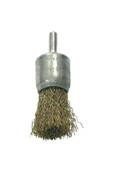 Proline PERIE SARMA ALAMA TIP CUPA MICA CU TIJA 17MM