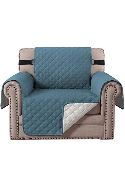 Bukela Waterproof Sofa Slipcover