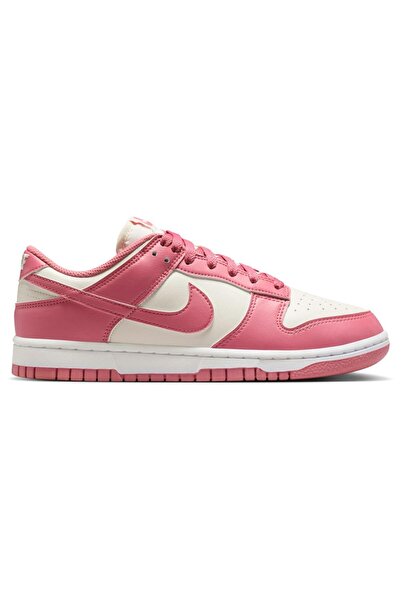 Nike Dunk Low W 38,5