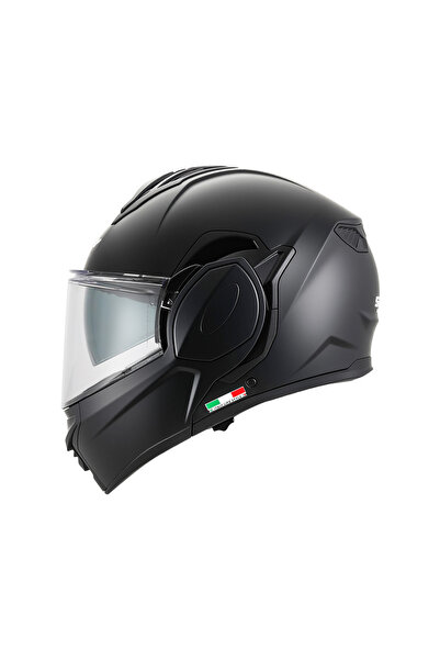 Sway SW X600 KASK XL