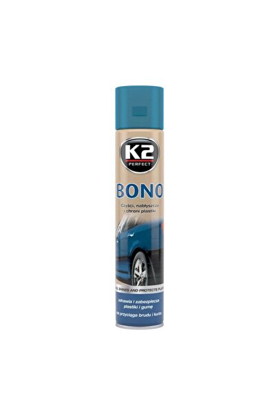 K2 Solutie intretinere auto, K2, Protectie impotriva coroziunii, Protectie im...