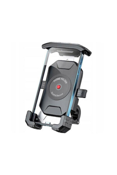 4Ride Compatibil cu 4 RIDE UCH000190 Suporturi de telefon Înlocuitor OE