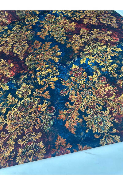ipekkumaş Special Design Lycra Cesika Crepe Fabric Our Product Is Sold by the...