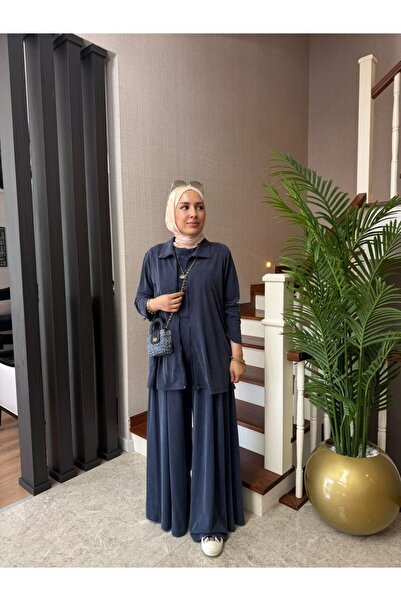 Tafetta Twila Takım