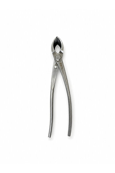 OEM Cleste ramuri groase 20 cm