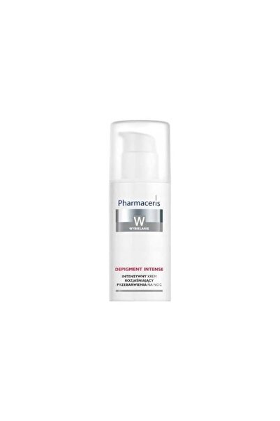 Pharmaceris W DEPIGMENT INTENSE 50ML: 7126