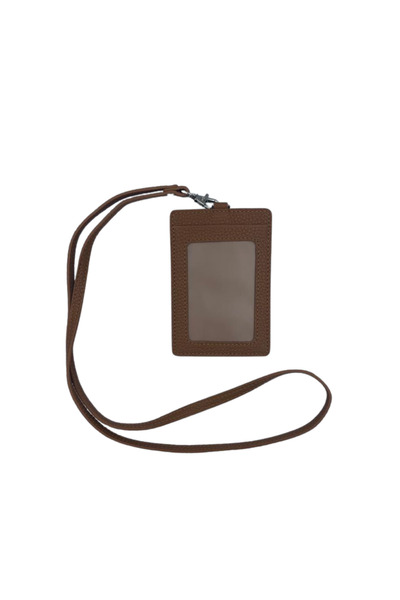 OEMS حامل بطاقة هوية