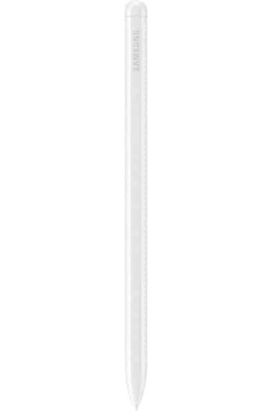 Samsung S-Pen Ψηφιακή Γραφίδα για τη σειρά Galaxy Tab S10+ Tab S10 Tab S9 σε ...