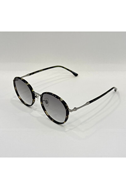 Fratelli Rossetti نظارات شمسية FR 2538 C633/C6 .50