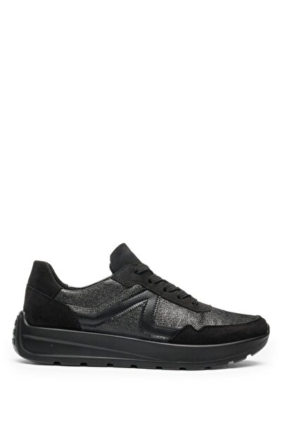 ARASHOES 25113 حذاء أرا شوز نيو يورك الرياضي النسائي 3-7.5