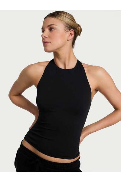 Victoria's Secret VSX Elevate™ Atlet