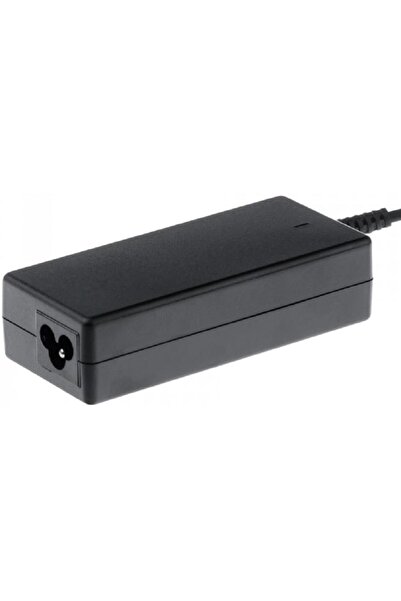 Akyga AK-ND-57 Laptop Charger Compatible with Dell