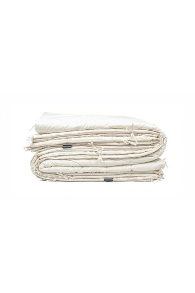 Valeria Home Set de pilote 4 Anotimpuri Merino 260x240 cm