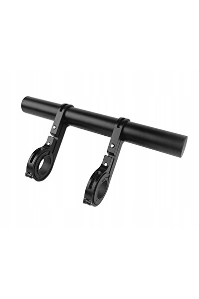 zola Extensie ghidon biciclete/trotinete, Zola®, pentru suport telefon, far s...