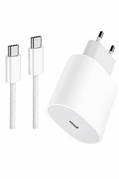AL-TECH BİLİŞİM Iphone 15 16 17- 15 16 17 Pro-15 16 17 ProMax-Air 16e/Uyumlu ...