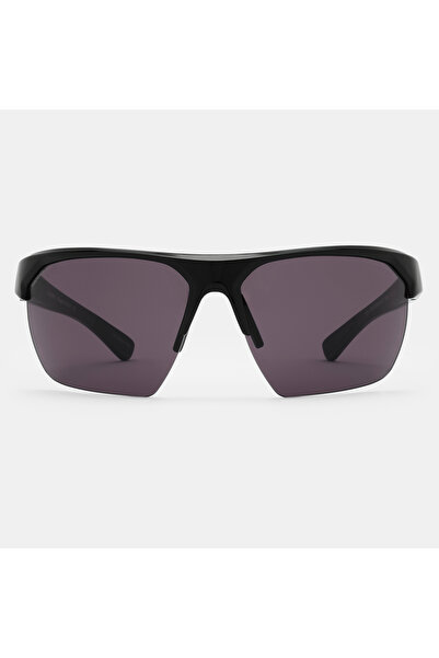 30Sundays SAMI Sunglasses, Black