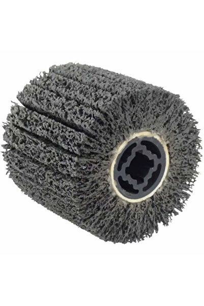 FarTools Perie abrazivă REX120C, REX200 Silicon Carbon