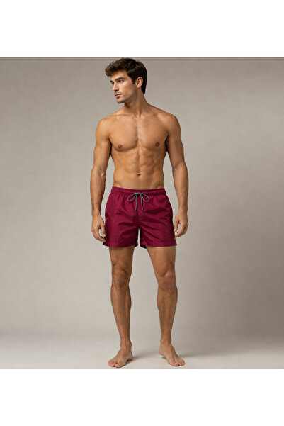 alaska the last frontier Exum Water Repellent Nano Fabric Men's Diving Shorts...