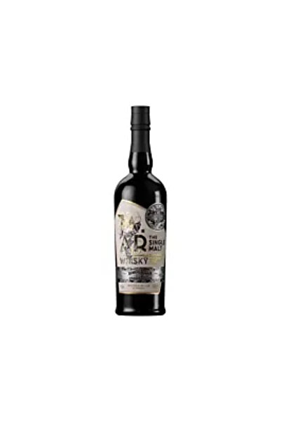 Jaar Bourbon 40% 0.7 L