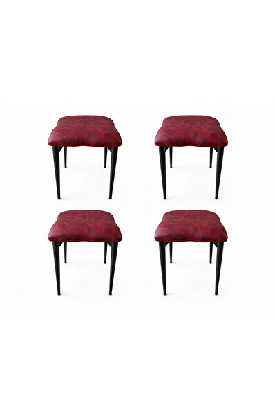 DENGEMA TABURE 4 LÜ BORDO