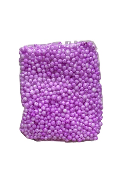 Bubu عجينة رغوية 5 جرام