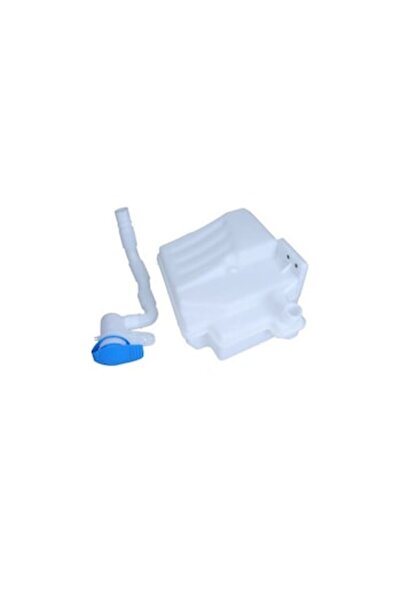 mymax Incarcator auto 3.1A Dual USB L143