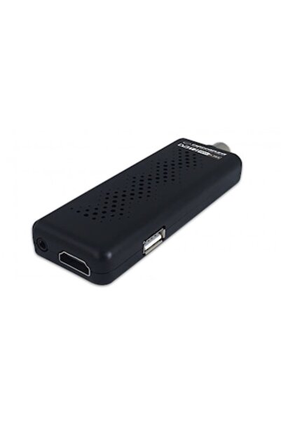 OEM Husa Iepuras de Plus in nuanta Roz, compatibila cu Samsung Galaxy S22 5G