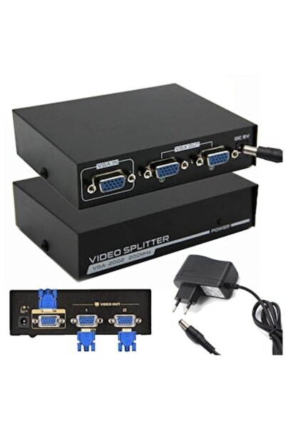 Dalip Baby Husa de depozitare pentru HDD sau SSD portabil, 2.5", 14.4x9.6x4cm...