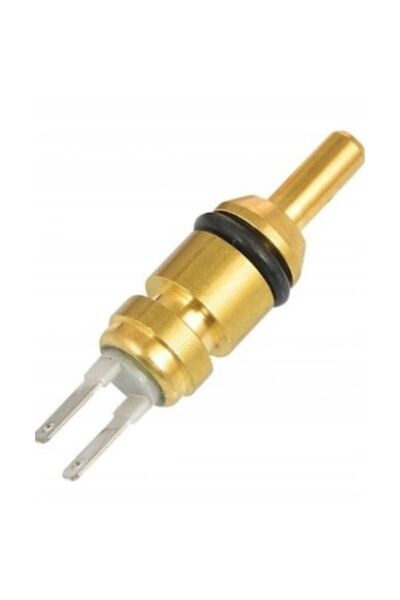 Dali Cablu de încărcare și transfer de date Lito, USB Type-C la conector comp...