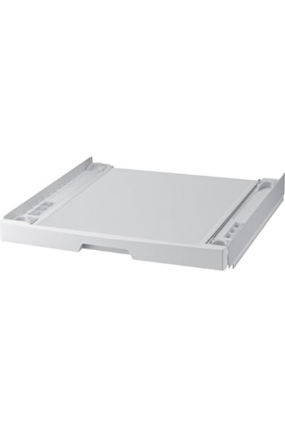 OEM Προστατευτική θήκη Clear View για Xiaomi Redmi Note 8 Pro, αναδιπλούμενη,...