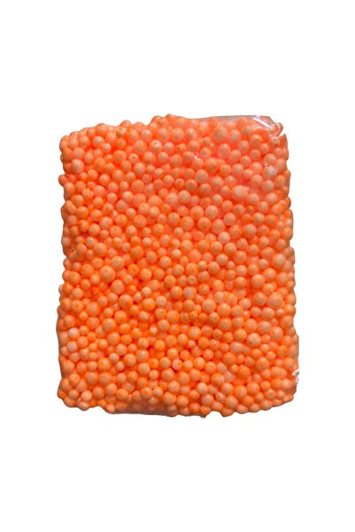 Bubu عجينة رغوية 5 جرام