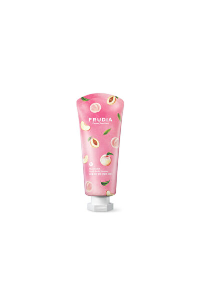 FRUDIA MY ORCHARD PEACH BODY ESSENCE 200ML
