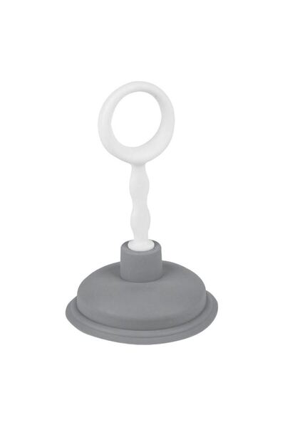 OEM Pompă de Desfundat OEM, Ventuză pentru Scurgeri, 17cm