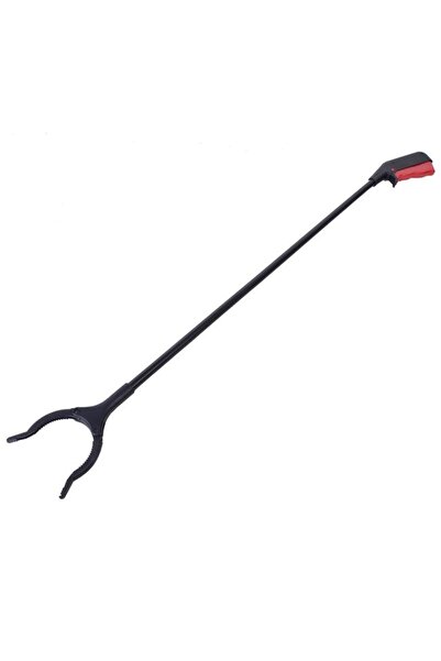 OEM Tijă Telescopică pentru Dulap, Multicolor, 78cm