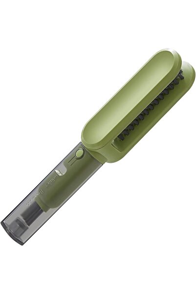 Arabest Cutting Tool Cleaning Brush,Dual-Sided Blade Brush,Sharpener,for Cutl...