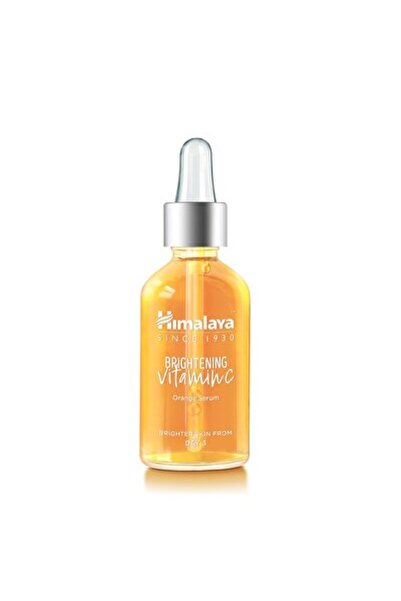 Himalaya Serum Brightening Vitamin C 30 ml