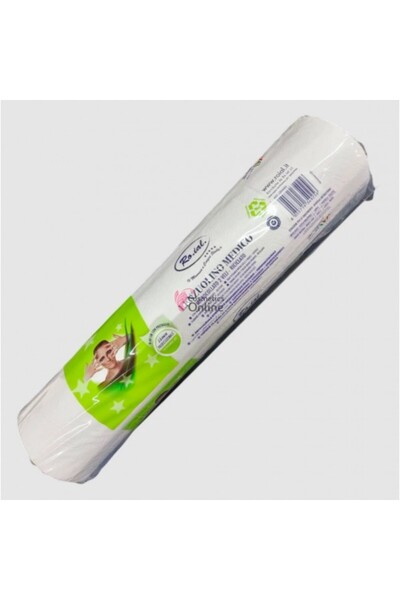 ROİAL Rola cearceaf pentru patul de cosmetica 60 x 50 m , Roial, LEN 4925