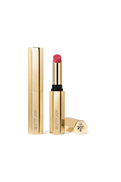 Guerlain KK BLUR MATTE LIPS 357