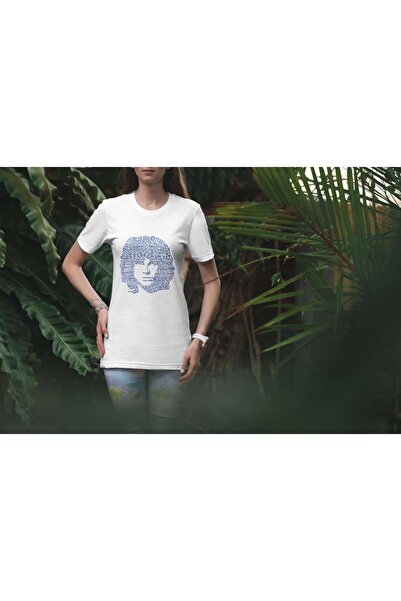 iLovePrints Superman Logo Tshirt