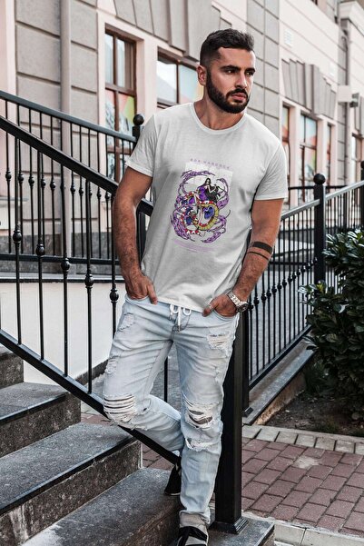 iLovePrints Boa Hancock Queen of Pirates Tshirt