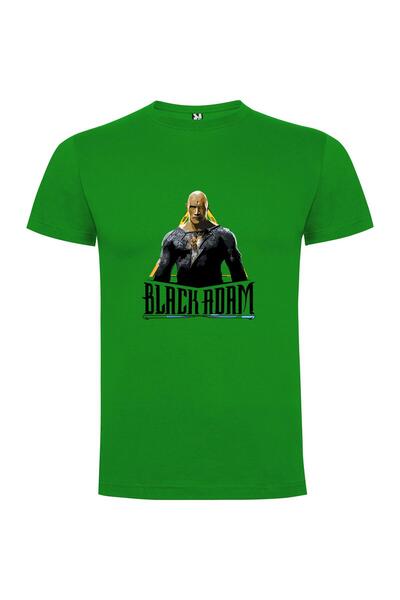 iLovePrints Shadowed Titan Tshirt