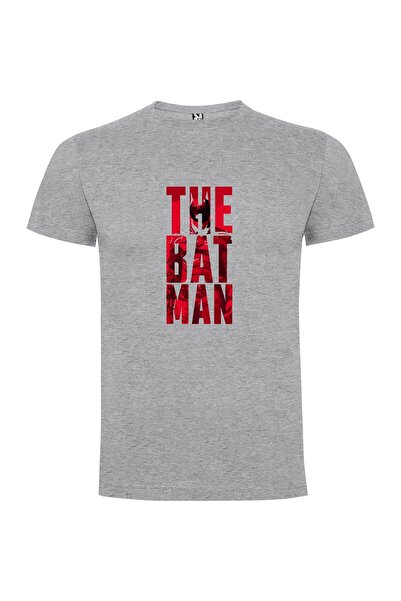 iLovePrints Batman Unleashed Tshirt