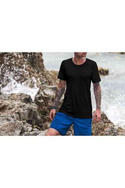 iLovePrints Craft Your Life Tshirt
