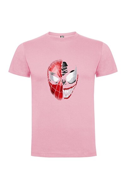 iLovePrints Venom's Vicious Victory Tshirt